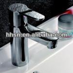 Brass Water tap HH-12173