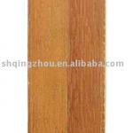 brich solid wood outside moulding