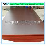 brown film shuttering plywood Film Faced Plywood