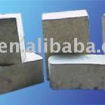 Bubble Alumina Bricks