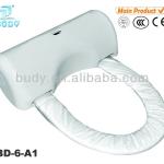 BUDY sanitary hygiene toilet seat BD06