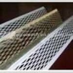 building construction materials