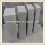 building light weight brick AAC block