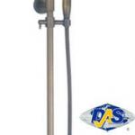 Buthtub Mixer With Shower Head MK8802YB