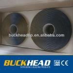 Butyl Rubber Tape