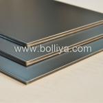 buy aluminium composite panel