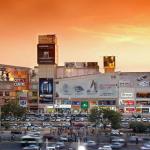 Buy Property in Chandigarh, Shopping Malls in Chandigarh