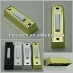 buy wireless doorbell ma1405 ma1405