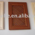 Cabinet Door Guihe