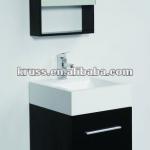 cabinet KBC-1835 KBC-1835