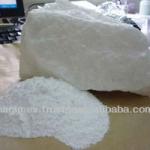 CALCIUM CARBONATE POWDER Hagimex