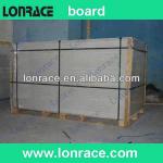 calcium silicate board ceiling 100% non-asbestos calcium silicate board