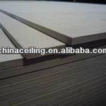 Calcium silicate board panel CSB-1