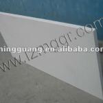 Calcium Silicate Insulation Board HCS
