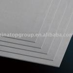 Calcium Silicate Wall Board ,panels ,100% no asbestos Fiber Comment wall panel, ,Fiber Comment Boards , Fiber comments panels