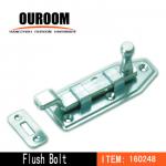 Canada Flush Bolt 160248