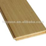 Carbonized Vertical Bamboo flooring CV100017