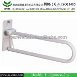 Care disabled handicapped grab bar CG10