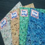 Carpet PU Underlay U7-10