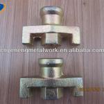 cast iron wing nut YN-formwork 004