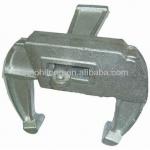Casting Formwork Clamp with OEM for Building MJJ01-ZT