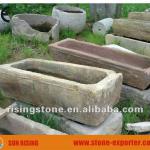 Cattle Water Trough (Good Price + Time delivery) MS