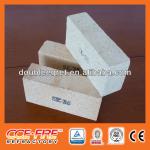 CCE.FIRE refractory fire-resistant brick SK 36