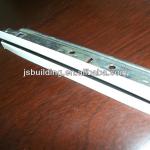 Ceiling T-grid with low price