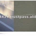 Cement Acrylic Waterproofing Material