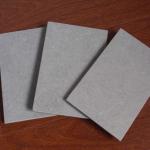 Cement Board