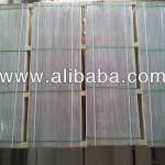 cement magnesium fireproof board 001