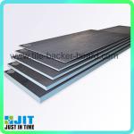 Cement XPS floor heating board JIT-TBB