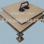 ceramic ACCESS FLOOR