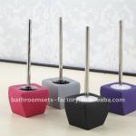 ceramic bathroom tool T004