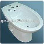 Ceramic Bidet b06