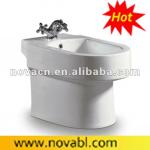 CERAMIC BIDET 8704