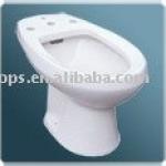 Ceramic bidet b05