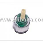 ceramic cartridge