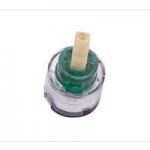 ceramic cartridge