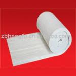 ceramic fiber ailumicate slicate 2cm-5cm