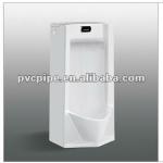 ceramic floor standing urinal Model5003 YG-5003