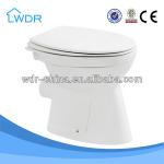 ceramic mini toilet bowl on sale 8015