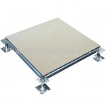 Ceramic Raised Access Floor HBD600