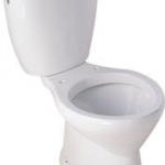 Ceramic Sanitary Ware All Sanitary ware