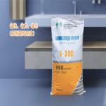 Ceramic tile glue, building construction material of tile adhesive L-300