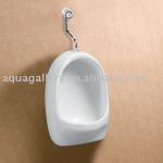 Ceramic Urinal AU-409