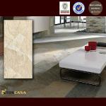 ceramic wall tiles,ceramic floor tiles,tiles ceramic RR4021R