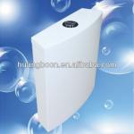 CF806 bathroom toilet water tank CF806