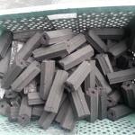 Charcoal Bricks