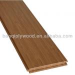 Cheap Bamboo Flooring